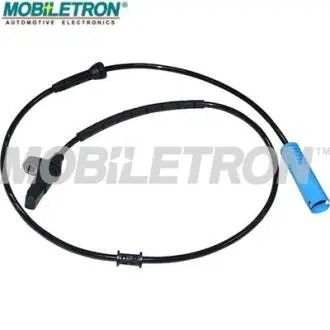 ABEU188 Датчик ABS MOBILETRON подбор по vin на Brocar