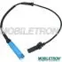 ABEU190 Датчик ABS MOBILETRON підбір по vin на Brocar