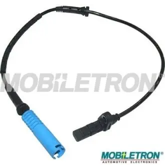ABEU190 Датчик ABS MOBILETRON подбор по vin на Brocar