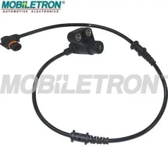 ABEU215 Датчик ABS MOBILETRON підбір по vin на Brocar