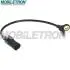 ABEU237 Датчик ABS MOBILETRON підбір по vin на Brocar