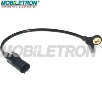 ABEU237 Датчик ABS MOBILETRON подбор по vin на Brocar