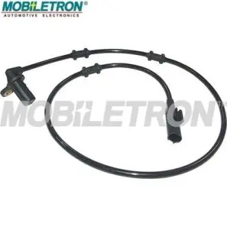 ABEU332 Датчик ABS MOBILETRON подбор по vin на Brocar
