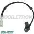 ABEU350 Датчик ABS MOBILETRON підбір по vin на Brocar