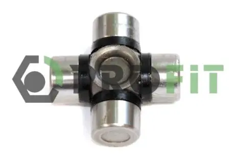 27500017 Крестовина PROFIT підбір по vin на Brocar