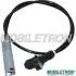 ABEU054 Датчик ABS MOBILETRON підбір по vin на Brocar