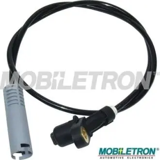 ABEU054 Датчик ABS MOBILETRON підбір по vin на Brocar