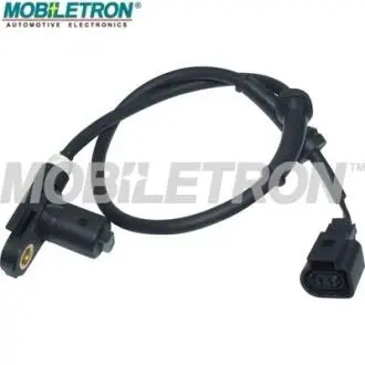 ABEU030 Датчик ABS MOBILETRON підбір по vin на Brocar