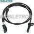 Датчик ABS ABEU023