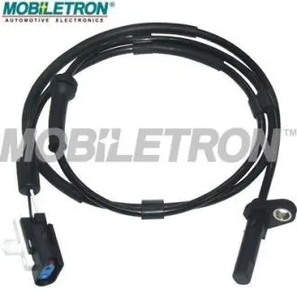 ABEU023 Датчик ABS MOBILETRON підбір по vin на Brocar