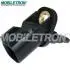 ABEU004 Датчик ABS MOBILETRON підбір по vin на Brocar