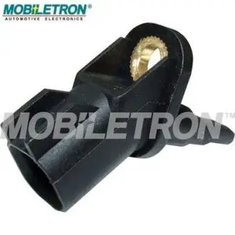 ABEU004 Датчик ABS MOBILETRON подбор по vin на Brocar