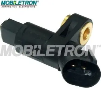 ABEU003 Датчик ABS MOBILETRON підбір по vin на Brocar