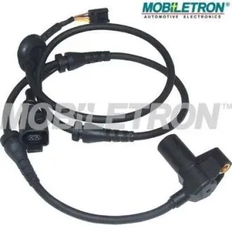 ABEU109 Датчик ABS MOBILETRON підбір по vin на Brocar
