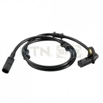 ASB15116 Датчик ABS SNR NTN подбор по vin на Brocar