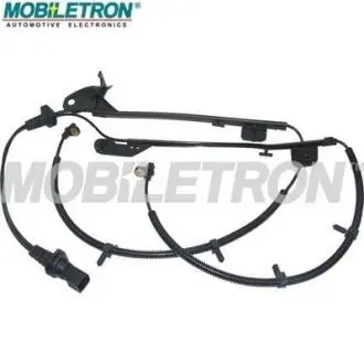 ABEU047 Датчик ABS MOBILETRON підбір по vin на Brocar