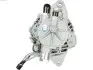 A5155 Генератор AUTO STARTER підбір по vin на Brocar