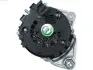 A3264S Генератор AUTO STARTER підбір по vin на Brocar