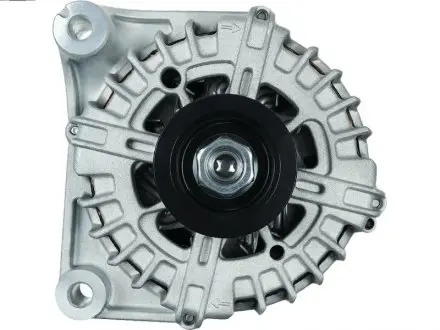 A3264S Генератор AUTO STARTER підбір по vin на Brocar