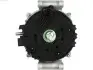 A3128 Генератор AUTO STARTER підбір по vin на Brocar