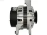 A3249VALEO Генератор AUTO STARTER підбір по vin на Brocar