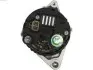A3249VALEO Генератор AUTO STARTER підбір по vin на Brocar