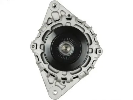 A3249VALEO Генератор AUTO STARTER подбор по vin на Brocar