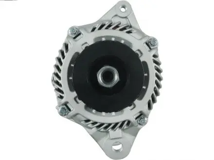 A5088 Генератор AUTO STARTER підбір по vin на Brocar