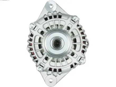 A5073 Генератор AUTO STARTER підбір по vin на Brocar