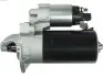 S0574 Стартер AUTO STARTER підбір по vin на Brocar