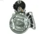 S0574 Стартер AUTO STARTER підбір по vin на Brocar