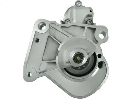 S0574 Стартер AUTO STARTER підбір по vin на Brocar