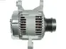 A6389S Генератор AUTO STARTER підбір по vin на Brocar