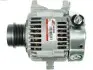 A6389S Генератор AUTO STARTER підбір по vin на Brocar