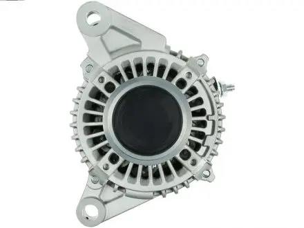 A6389S Генератор AUTO STARTER підбір по vin на Brocar
