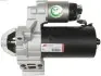 S0487 Стартер AUTO STARTER підбір по vin на Brocar