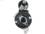 S0487 Стартер AUTO STARTER підбір по vin на Brocar