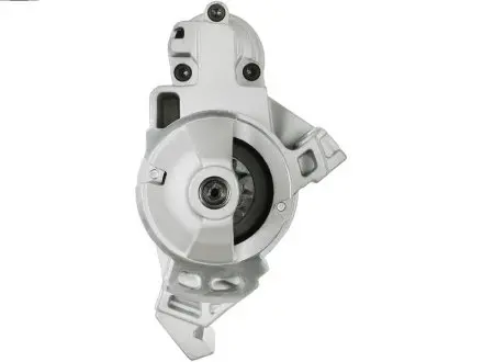 S0487 Стартер AUTO STARTER підбір по vin на Brocar