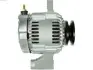 A6024 Генератор AUTO STARTER підбір по vin на Brocar