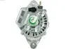 A6024 Генератор AUTO STARTER підбір по vin на Brocar