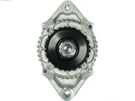 A6024 Генератор AUTO STARTER підбір по vin на Brocar