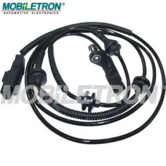 ABEU007 Датчик ABS MOBILETRON підбір по vin на Brocar