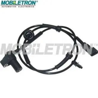 ABEU037 Датчик ABS MOBILETRON підбір по vin на Brocar