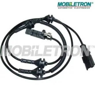 ABEU009 Датчик ABS MOBILETRON підбір по vin на Brocar