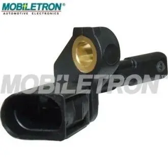 ABEU017 Датчик ABS MOBILETRON подбор по vin на Brocar