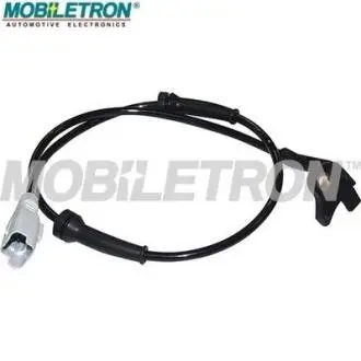 ABEU152 Датчик ABS MOBILETRON підбір по vin на Brocar