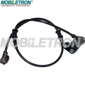 ABEU149 Датчик ABS MOBILETRON підбір по vin на Brocar