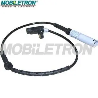 ABEU144 Датчик ABS MOBILETRON підбір по vin на Brocar