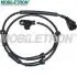 ABEU138 Датчик ABS MOBILETRON підбір по vin на Brocar
