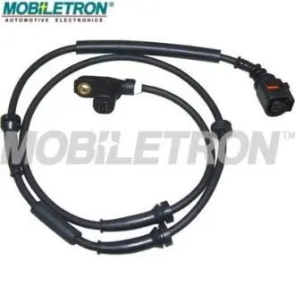 ABEU138 Датчик ABS MOBILETRON подбор по vin на Brocar